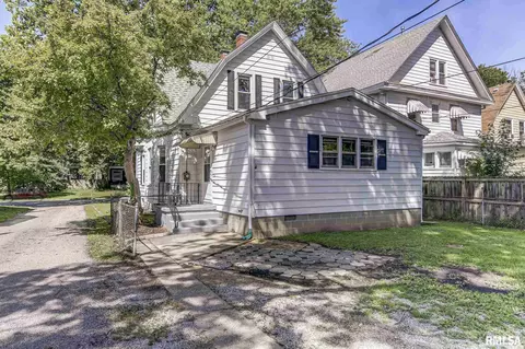 860 S Macarthur Blvd, Springfield, IL 62704 photo 30