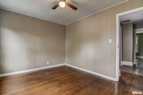 860 S Macarthur Blvd, Springfield, IL 62704 photo 22