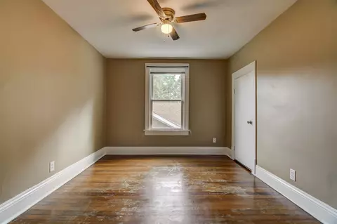 860 S Macarthur Blvd, Springfield, IL 62704 photo 23