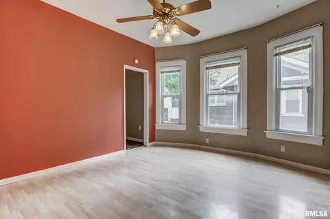 860 S Macarthur Blvd, Springfield, IL 62704 photo 19