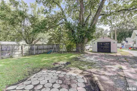 860 S Macarthur Blvd, Springfield, IL 62704 photo 33