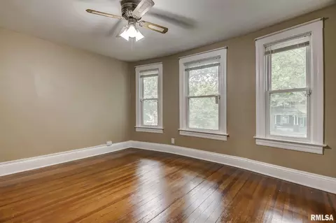 860 S Macarthur Blvd, Springfield, IL 62704 photo 21