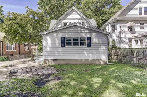 860 S Macarthur Blvd, Springfield, IL 62704 photo 32