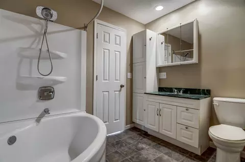 860 S Macarthur Blvd, Springfield, IL 62704 photo 27