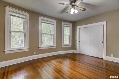 860 S Macarthur Blvd, Springfield, IL 62704 photo 20