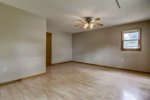 860 S Macarthur Blvd, Springfield, IL 62704 photo 12