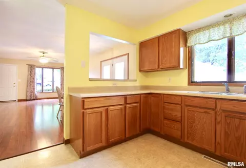 66 Brookside Pl, Springfield, IL 62704 photo 6