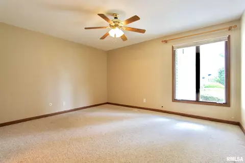 66 Brookside Pl, Springfield, IL 62704 photo 7