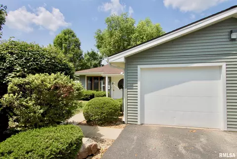 66 Brookside Pl, Springfield, IL 62704 photo 15