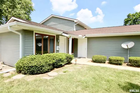 66 Brookside Pl, Springfield, IL 62704 photo 1