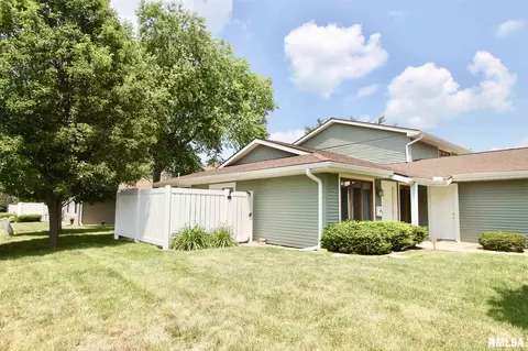 66 Brookside Pl, Springfield, IL 62704 photo 14