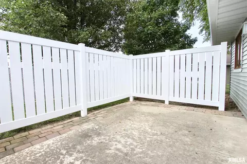 66 Brookside Pl, Springfield, IL 62704 photo 12