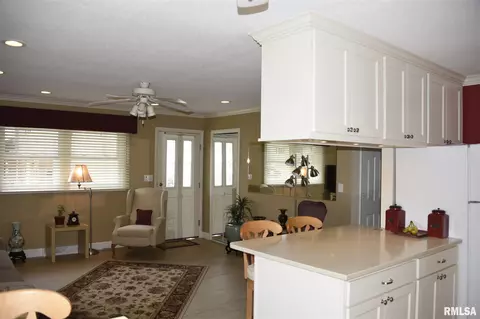 471 S Durkin Dr, Springfield, IL 62704 photo 8