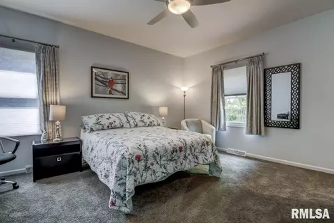 1412 Azalea Ct, Springfield, IL 62712 photo 15