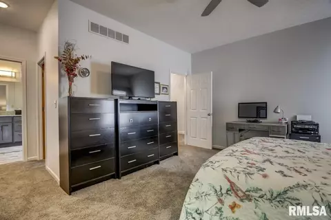 1412 Azalea Ct, Springfield, IL 62712 photo 18