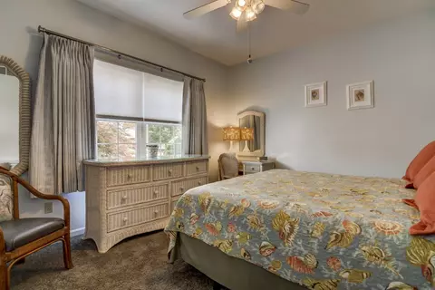 1412 Azalea Ct, Springfield, IL 62712 photo 20