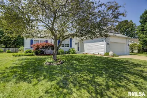 1412 Azalea Ct, Springfield, IL 62712 photo 27