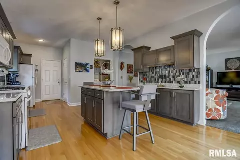 1412 Azalea Ct, Springfield, IL 62712 photo 12