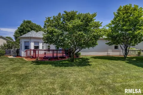 1412 Azalea Ct, Springfield, IL 62712 photo 31