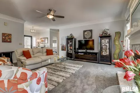 1412 Azalea Ct, Springfield, IL 62712 photo 4