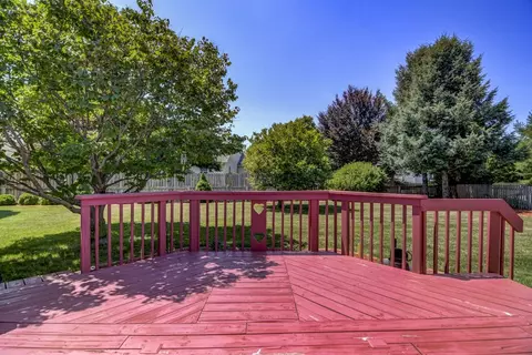 1412 Azalea Ct, Springfield, IL 62712 photo 29