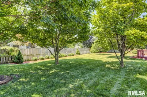 1412 Azalea Ct, Springfield, IL 62712 photo 33