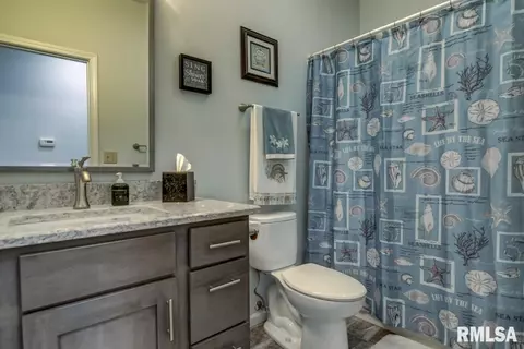 1412 Azalea Ct, Springfield, IL 62712 photo 25