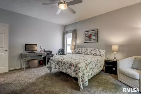 1412 Azalea Ct, Springfield, IL 62712 photo 16