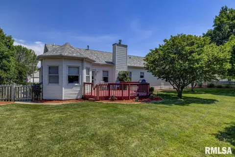 1412 Azalea Ct, Springfield, IL 62712 photo 30