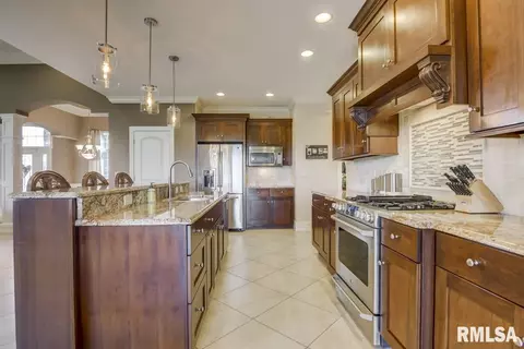 4505 Lynhurst Dr, Springfield, IL 62711 photo 10