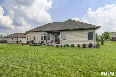4505 Lynhurst Dr, Springfield, IL 62711 photo 31