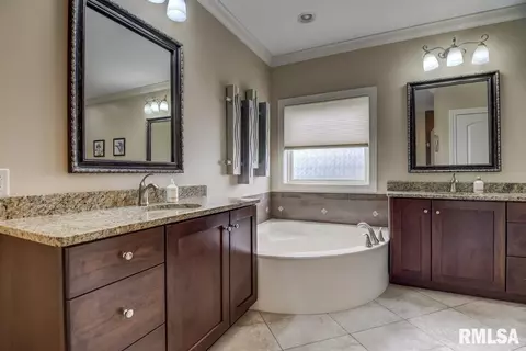 4505 Lynhurst Dr, Springfield, IL 62711 photo 29