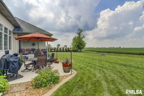 4505 Lynhurst Dr, Springfield, IL 62711 photo 33