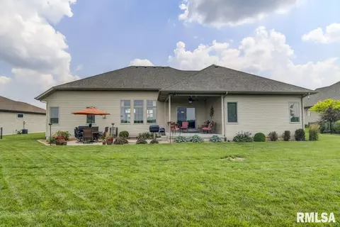 4505 Lynhurst Dr, Springfield, IL 62711 photo 34