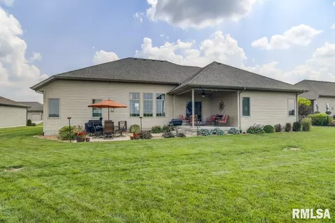 4505 Lynhurst Dr, Springfield, IL 62711 photo 30
