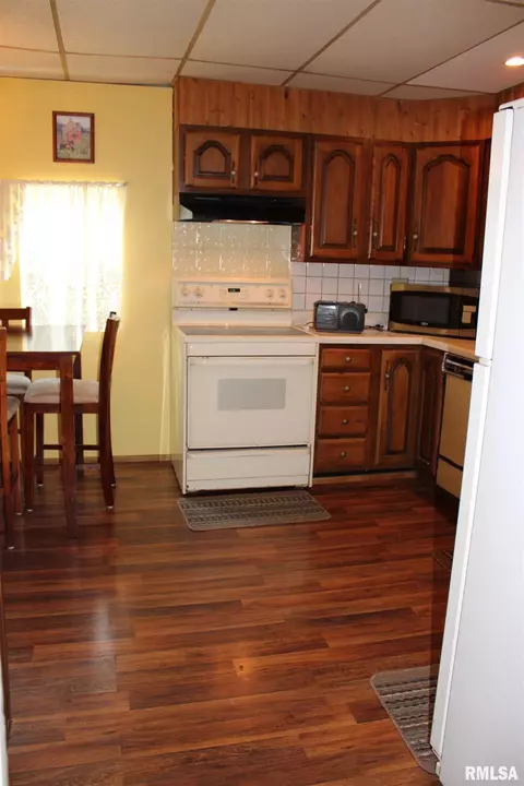 104 S Walnut St, Tallula, IL 62688 photo 2