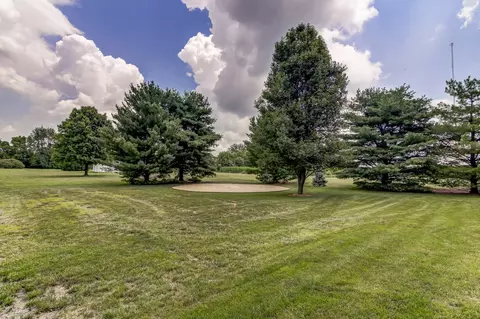 2724 Hilltop Rd, Springfield, IL 62712 photo 42