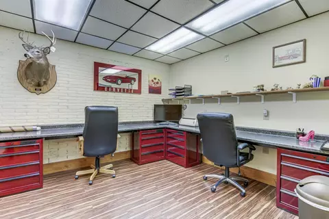 2724 Hilltop Rd, Springfield, IL 62712 photo 34