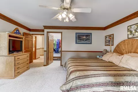 2724 Hilltop Rd, Springfield, IL 62712 photo 17