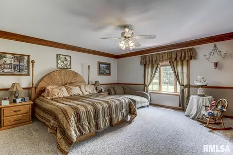 2724 Hilltop Rd, Springfield, IL 62712 photo 15