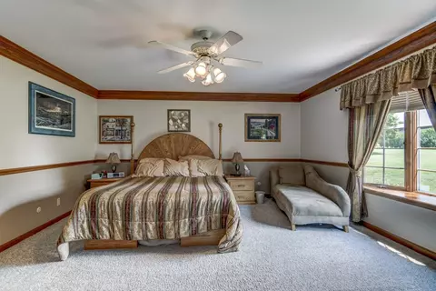 2724 Hilltop Rd, Springfield, IL 62712 photo 16
