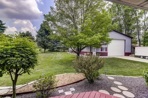 2724 Hilltop Rd, Springfield, IL 62712 photo 38