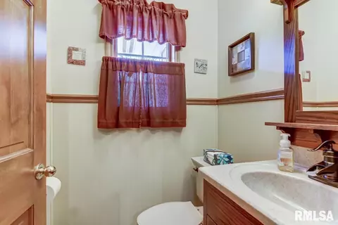 2724 Hilltop Rd, Springfield, IL 62712 photo 25