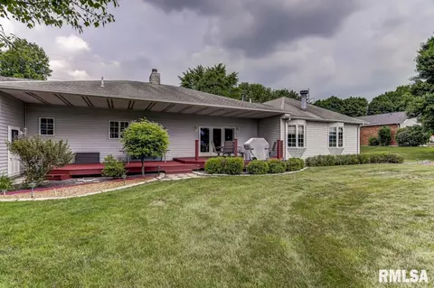 2724 Hilltop Rd, Springfield, IL 62712 photo 44