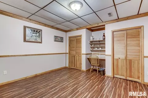 2724 Hilltop Rd, Springfield, IL 62712 photo 33