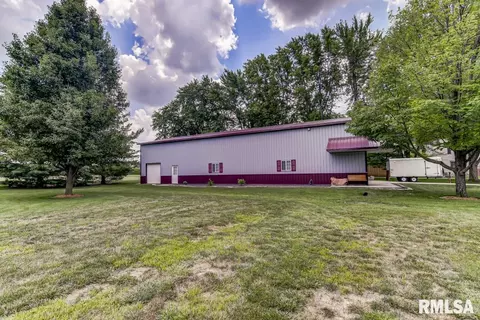 2724 Hilltop Rd, Springfield, IL 62712 photo 41