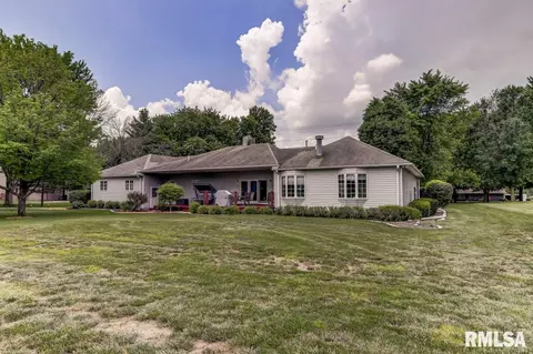 2724 Hilltop Rd, Springfield, IL 62712 photo 43