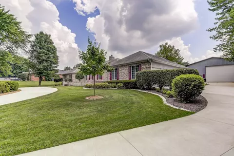 2724 Hilltop Rd, Springfield, IL 62712 photo 48