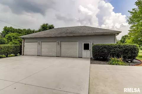 2724 Hilltop Rd, Springfield, IL 62712 photo 50