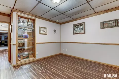 2724 Hilltop Rd, Springfield, IL 62712 photo 32